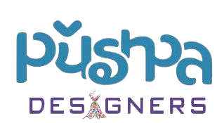 Pushpa Designers